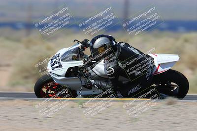 media/May-11-2024-SoCal Trackdays (Sat) [[cc414cfff5]]/7-Turn 16 Inside Speed Pans (945am)/